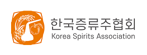 한국증류협회