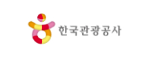 한국관광공사